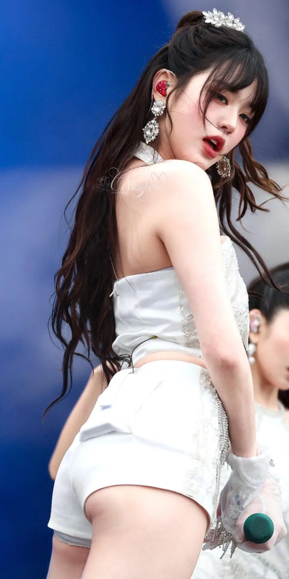 Ja5LS.webp
