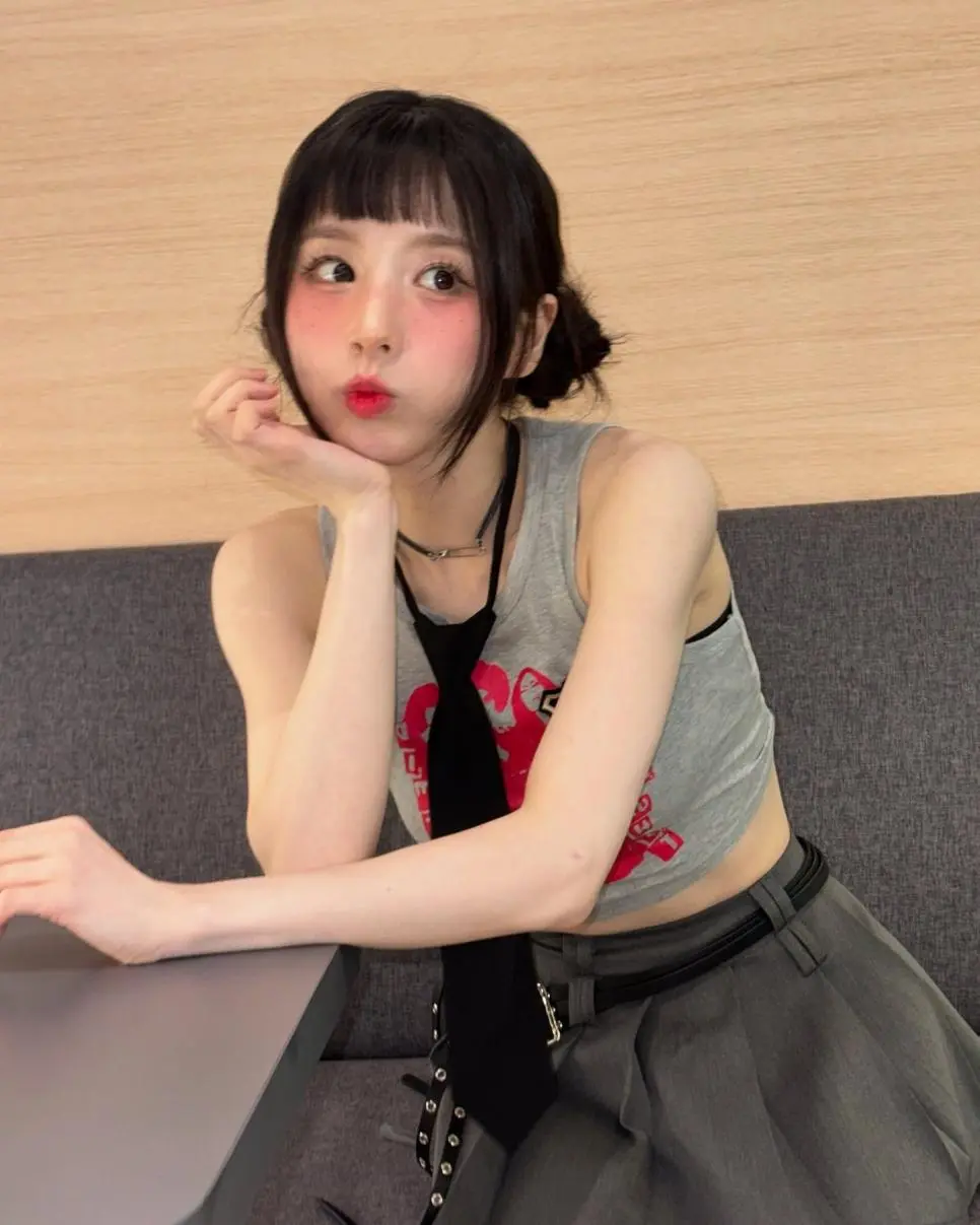 Jb0Si.webp