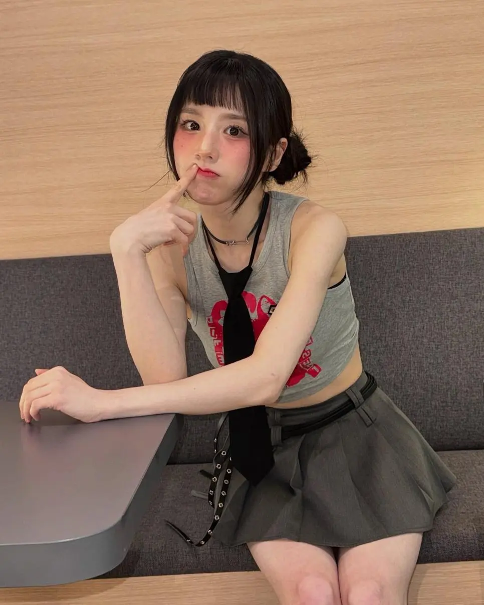 Jb0Sq.webp