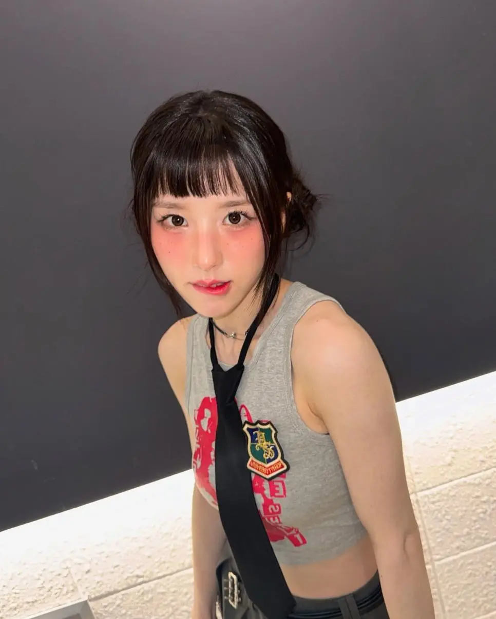 Jb0TL.webp
