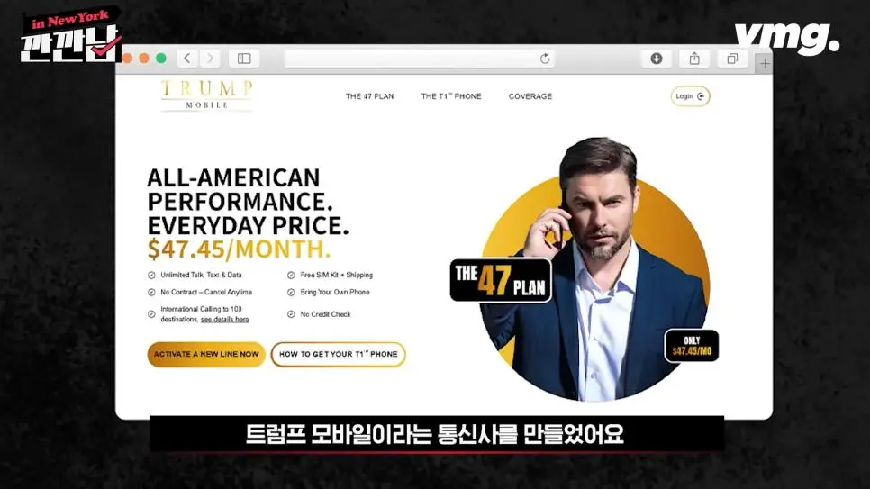 Jb57F.webp