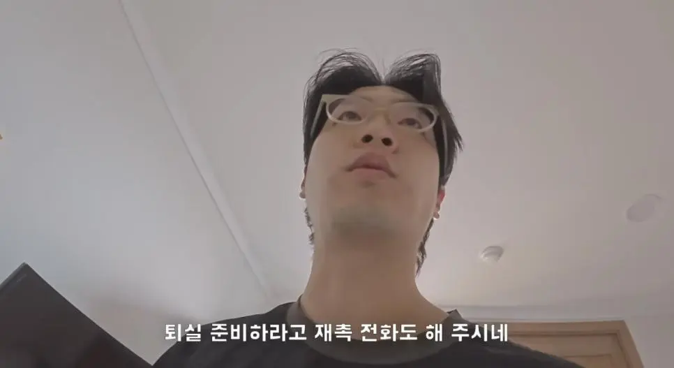 Jb6Z7.webp