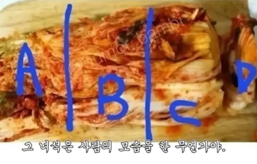 JbB8W.webp