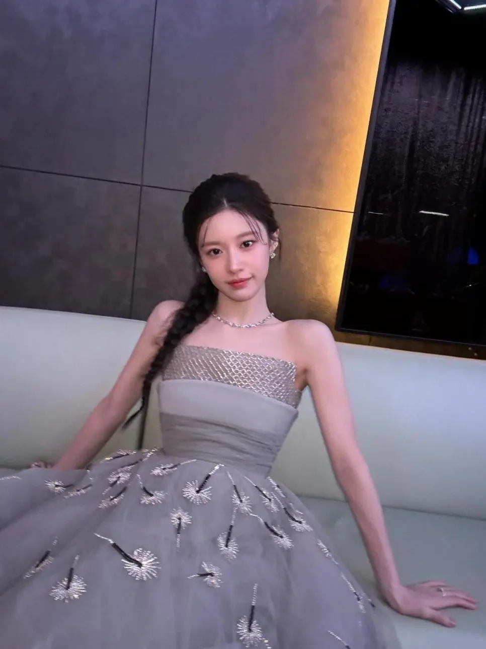 JbBTy.webp