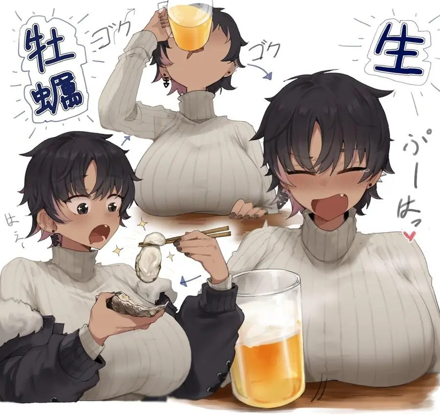 JbCrP.webp