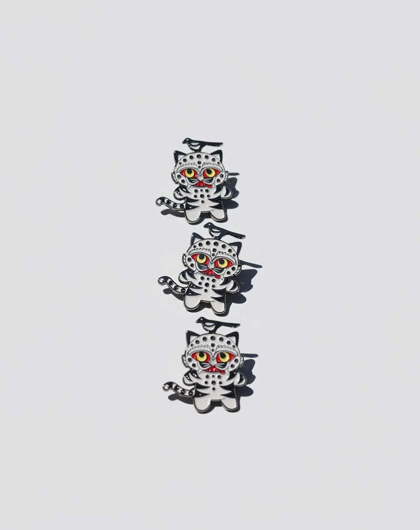 JbDtz.webp