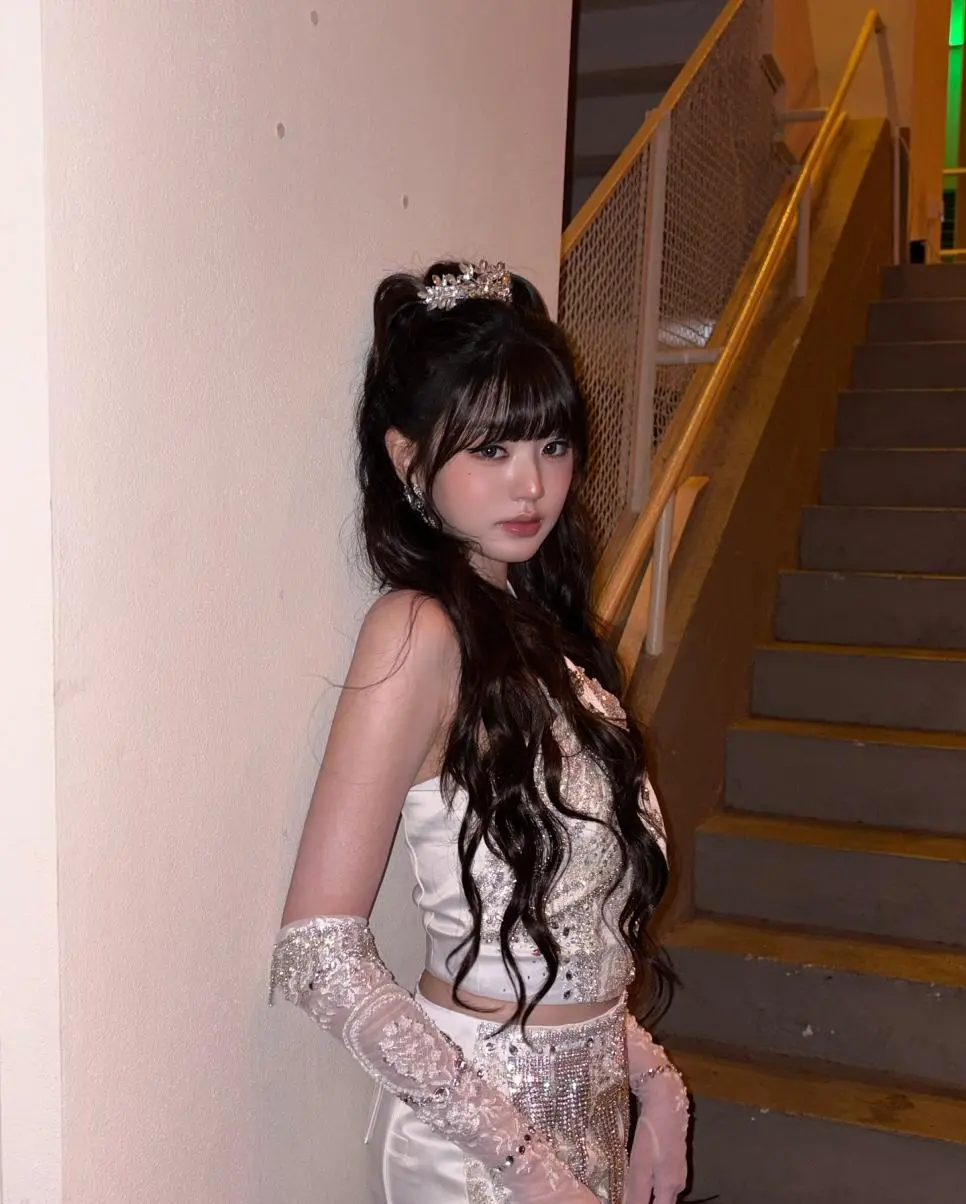 JbIky.webp