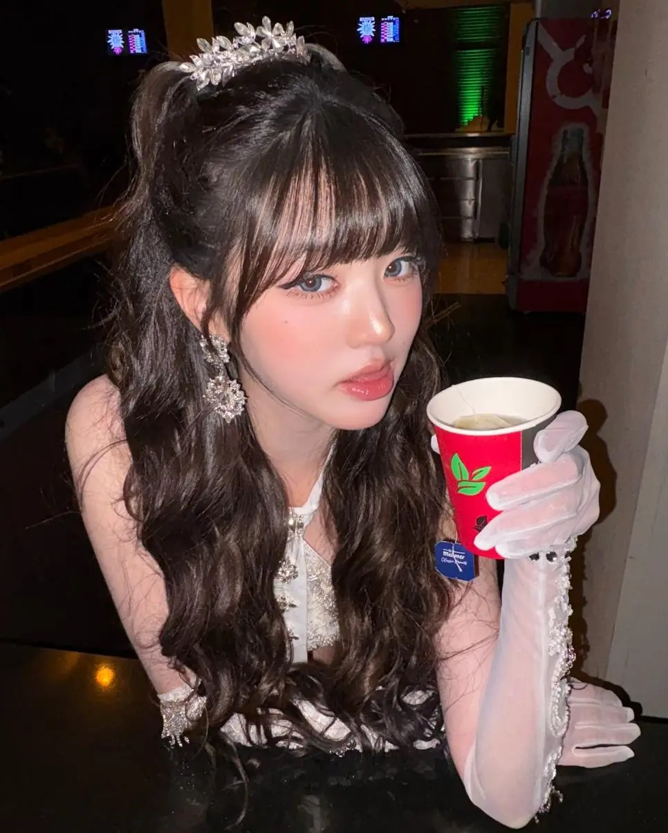 JbIlC.webp