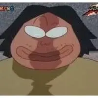 싱글벙글 여자를 웃기는 8가지 방법..gif | mbong.kr 엠봉