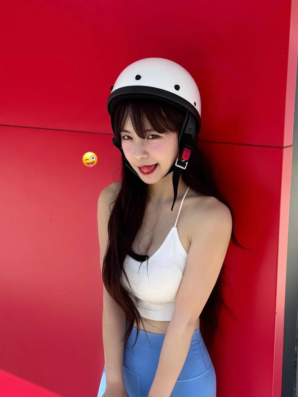 JbeuA.webp
