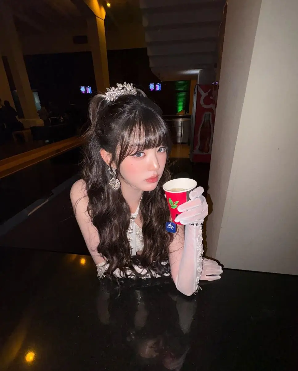 Jbf1u.webp