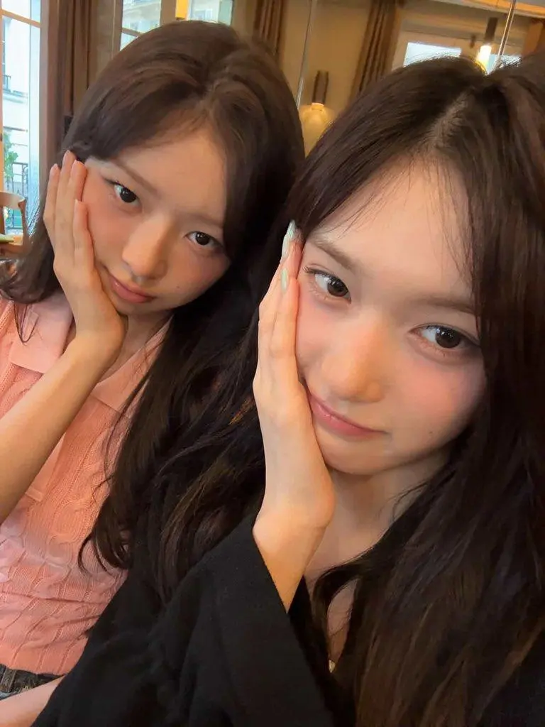 Jblsb.webp