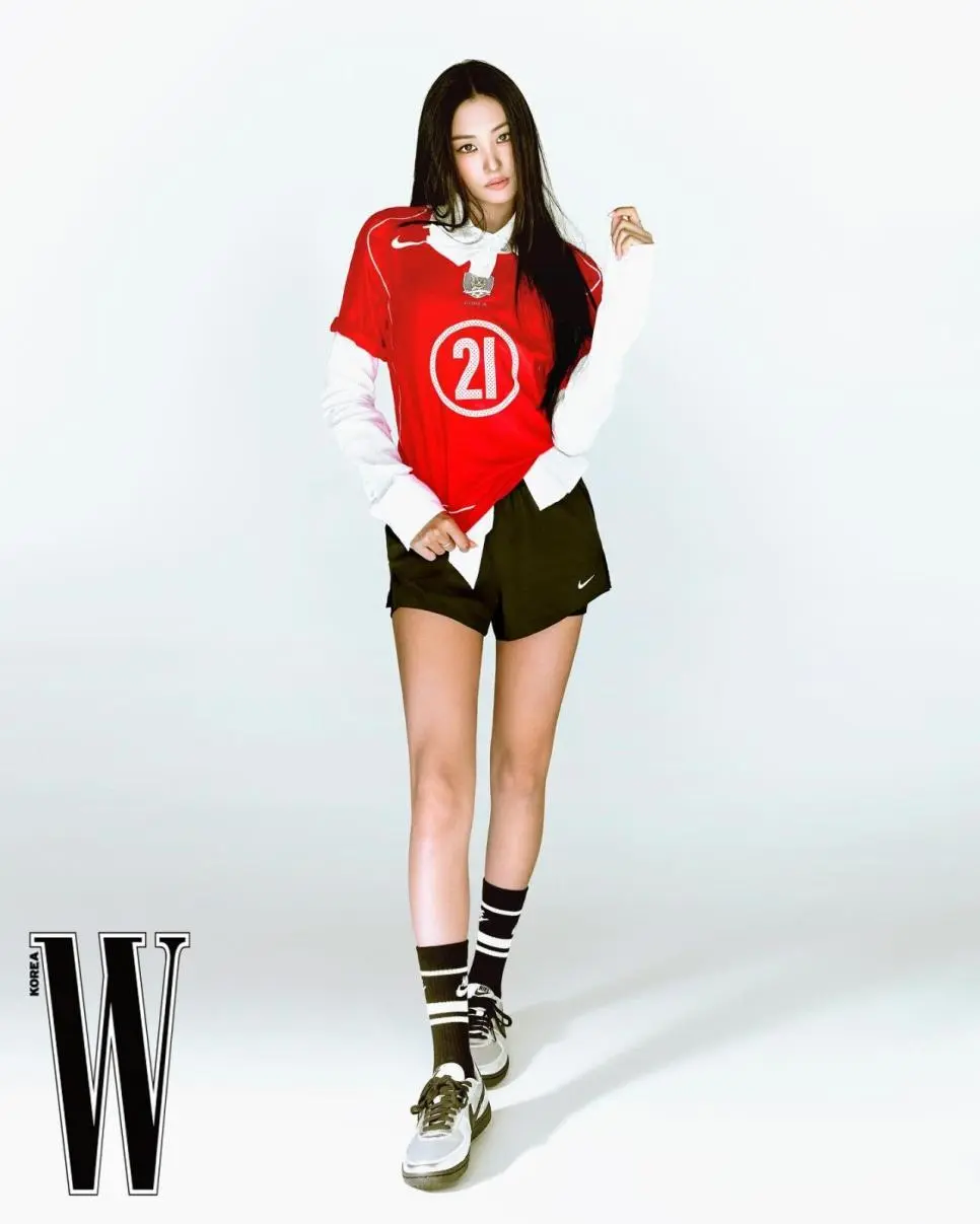 JbmA7.webp