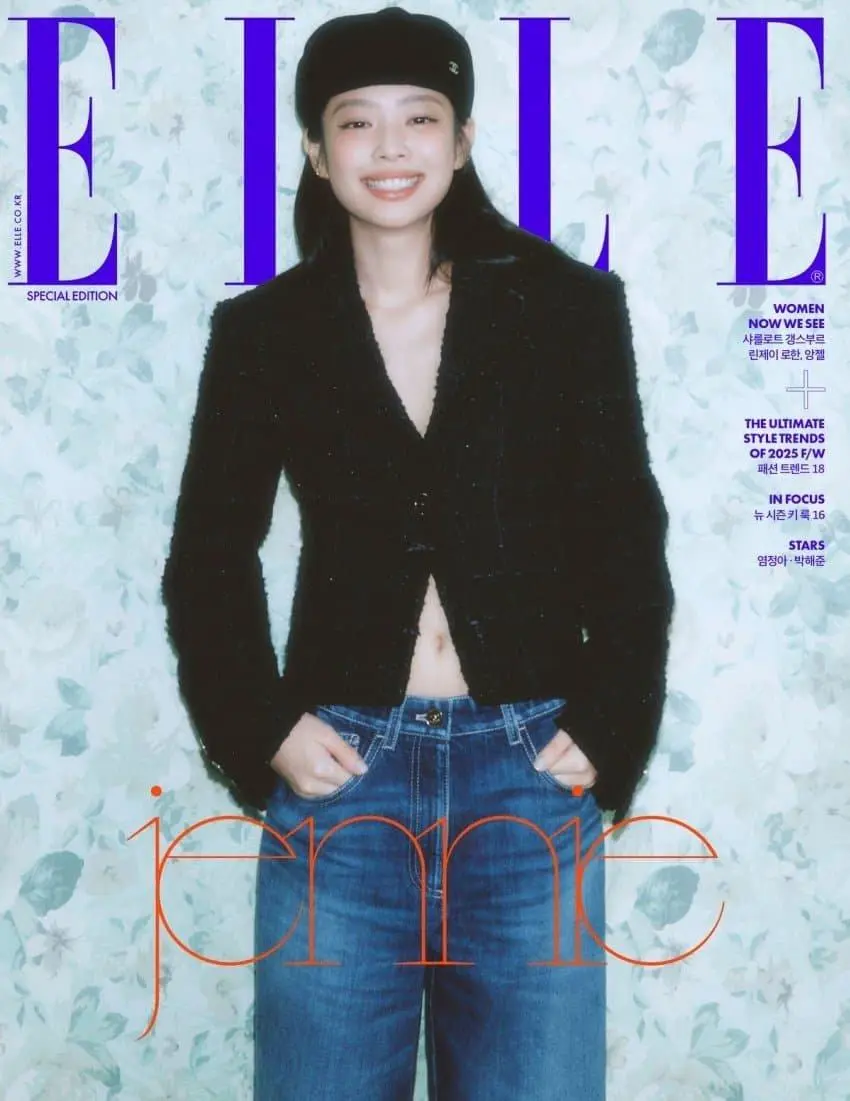 JboNc.webp