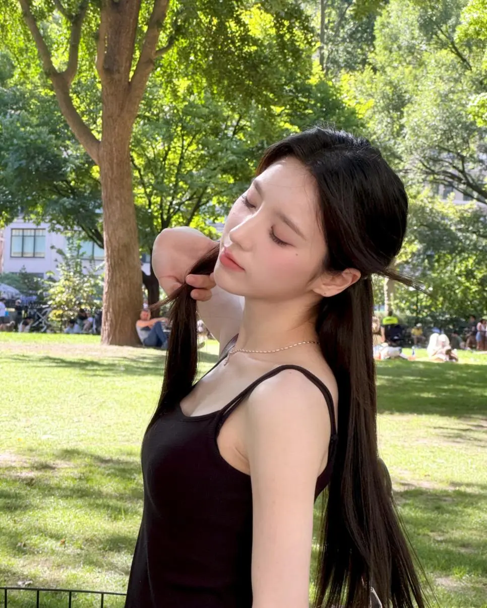 JbrFJ.webp