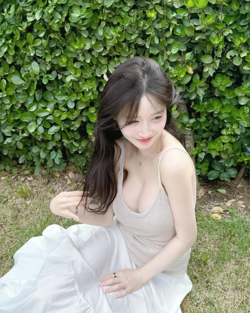 JcG7W.webp