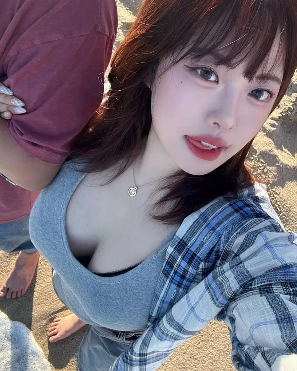 JcG7k.webp