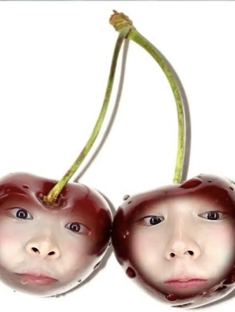 JcGOi.webp
