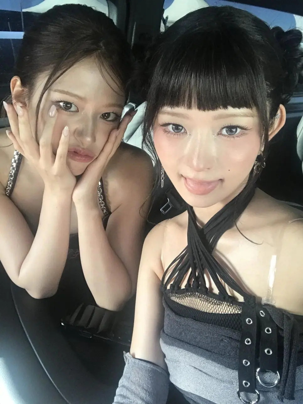 JcIZ3.webp