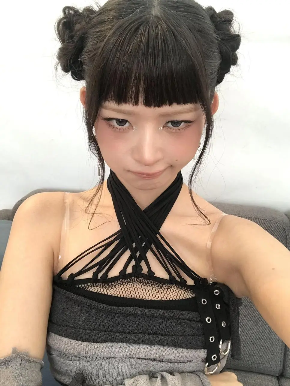 JcIZ4.webp