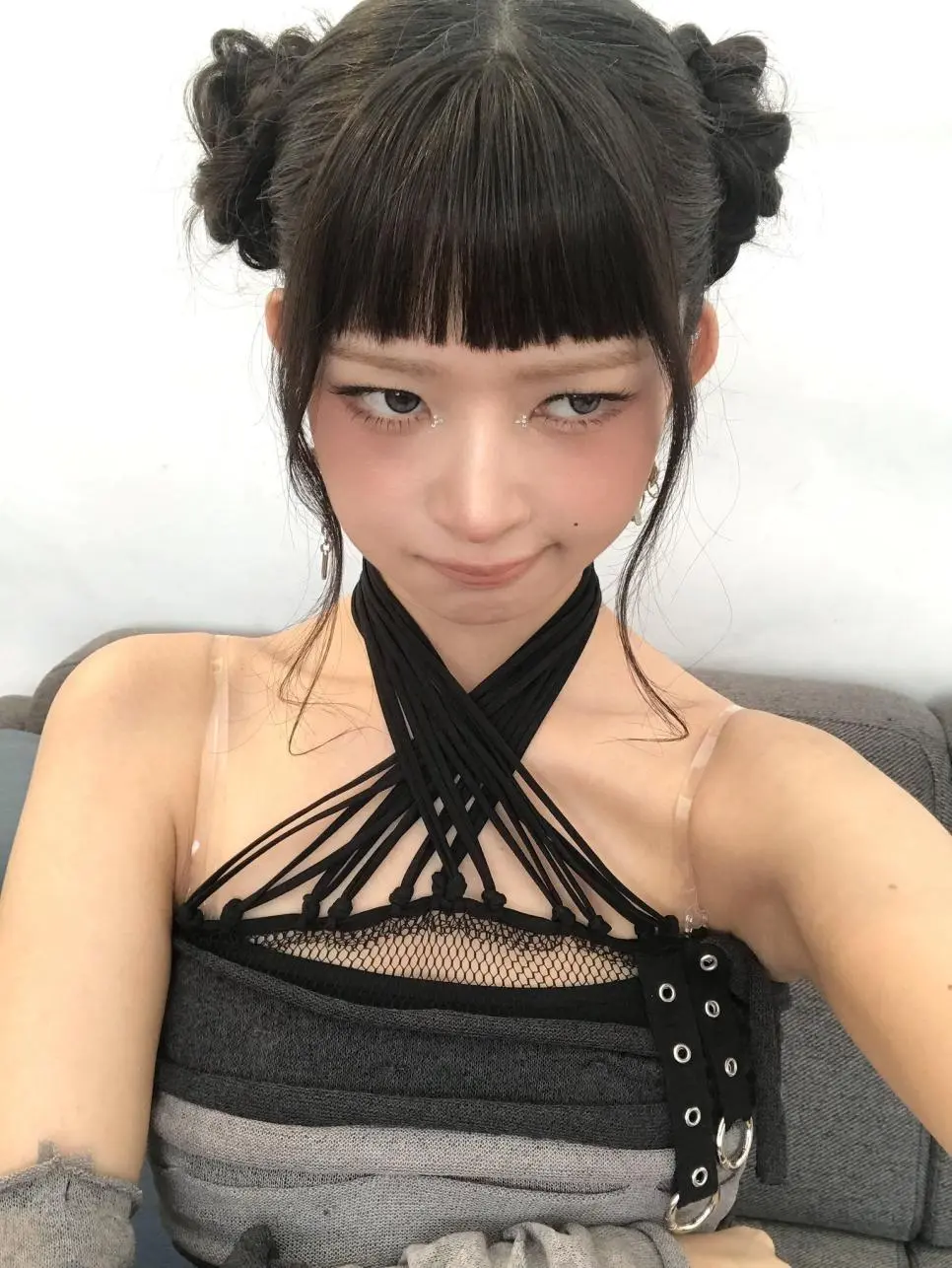 JcIZ6.webp