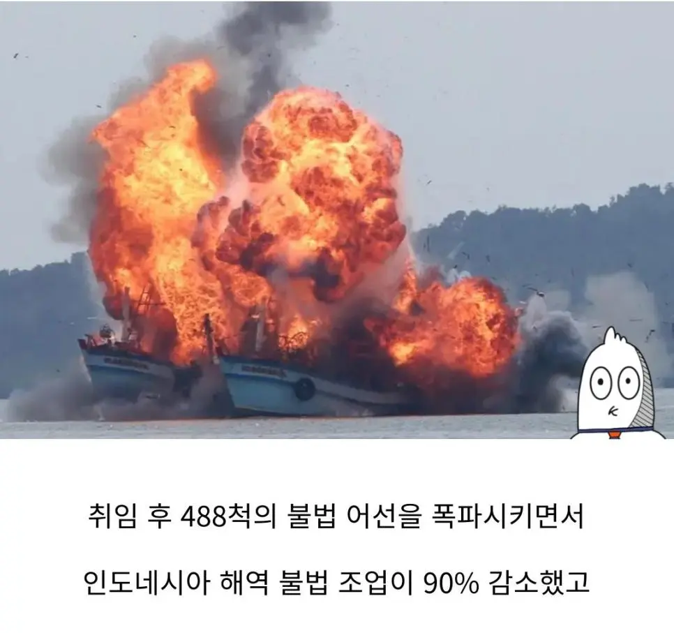 JcU1m.webp