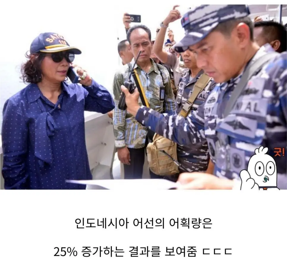 JcU1p.webp