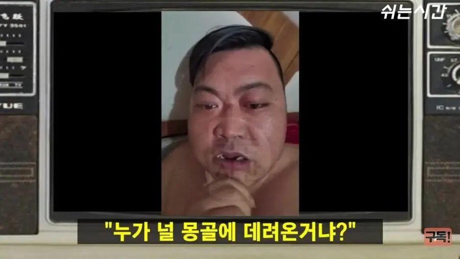 JcrrK.webp