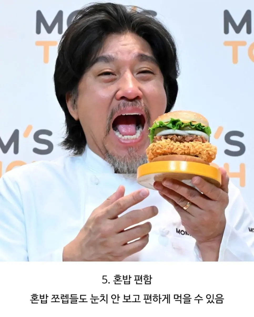 Jd26o.webp