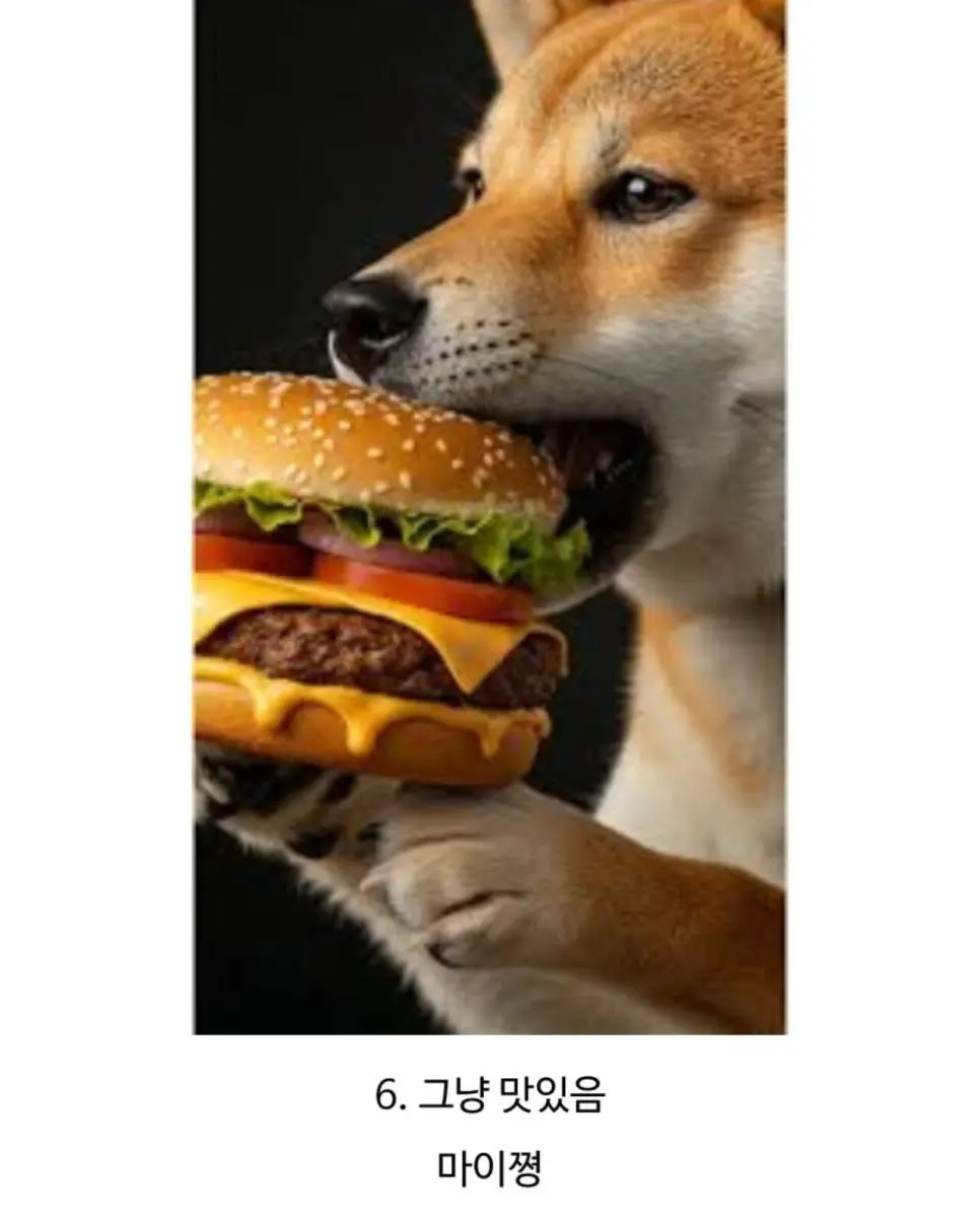 Jd26q.webp