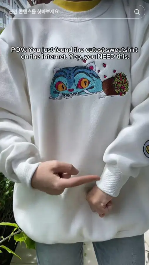 Jdj5E.webp
