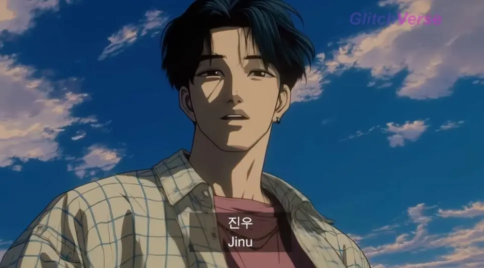JeMUt.webp