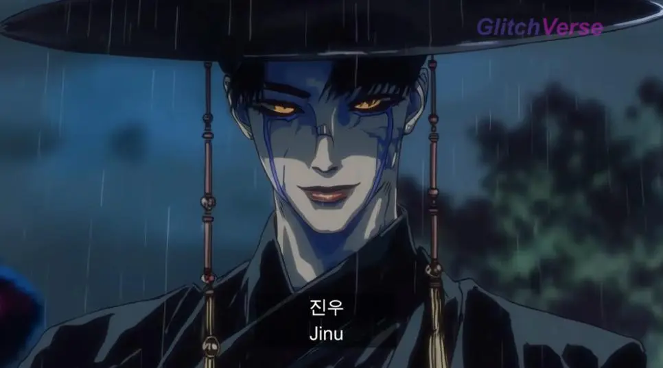 JeMUu.webp