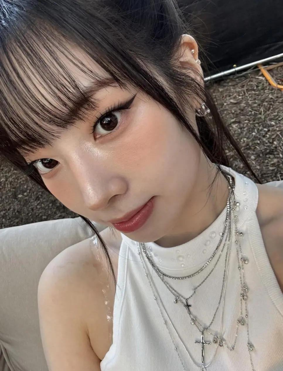 JeNwL.webp