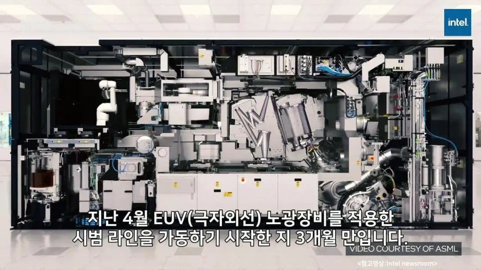 JeX2V.webp