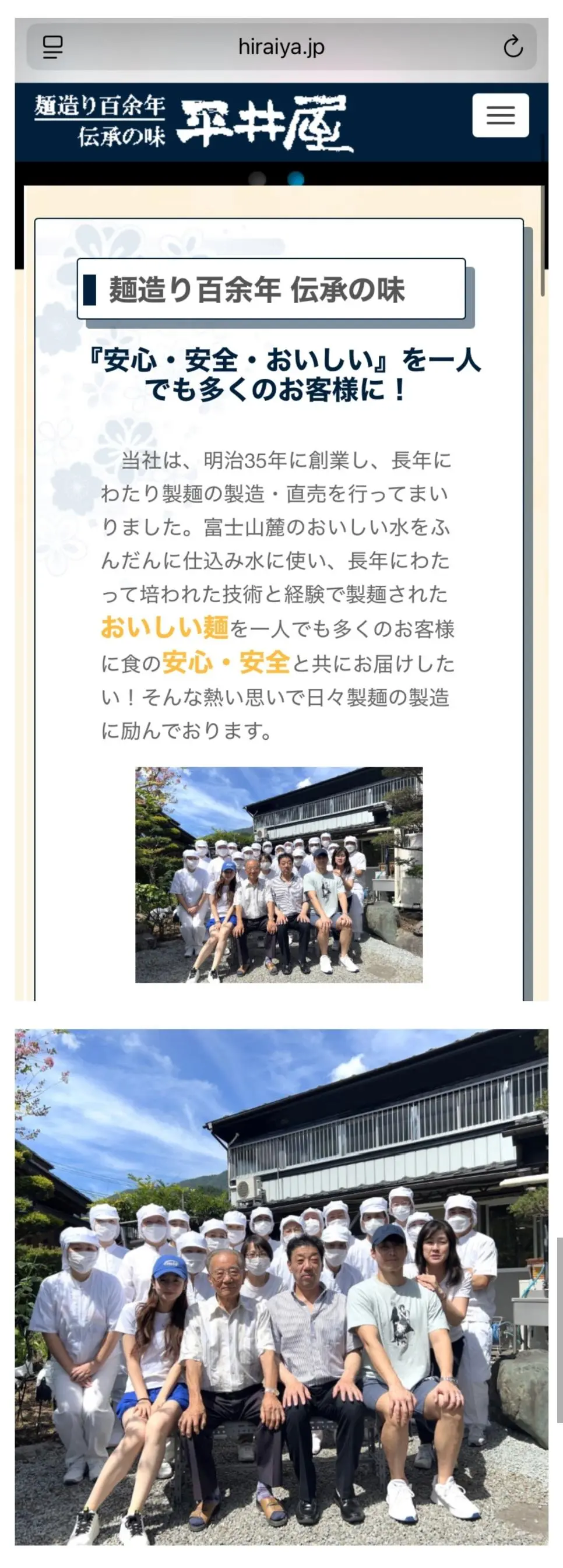 JeXU8.webp