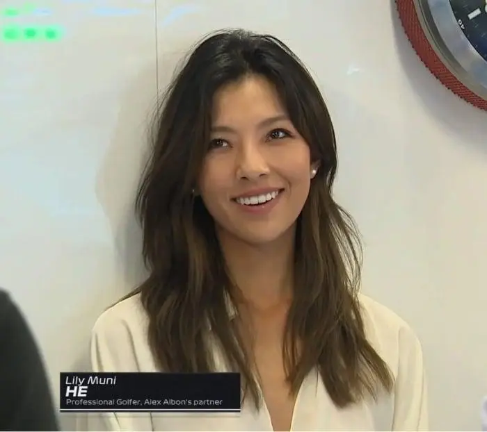 JelYJ.webp
