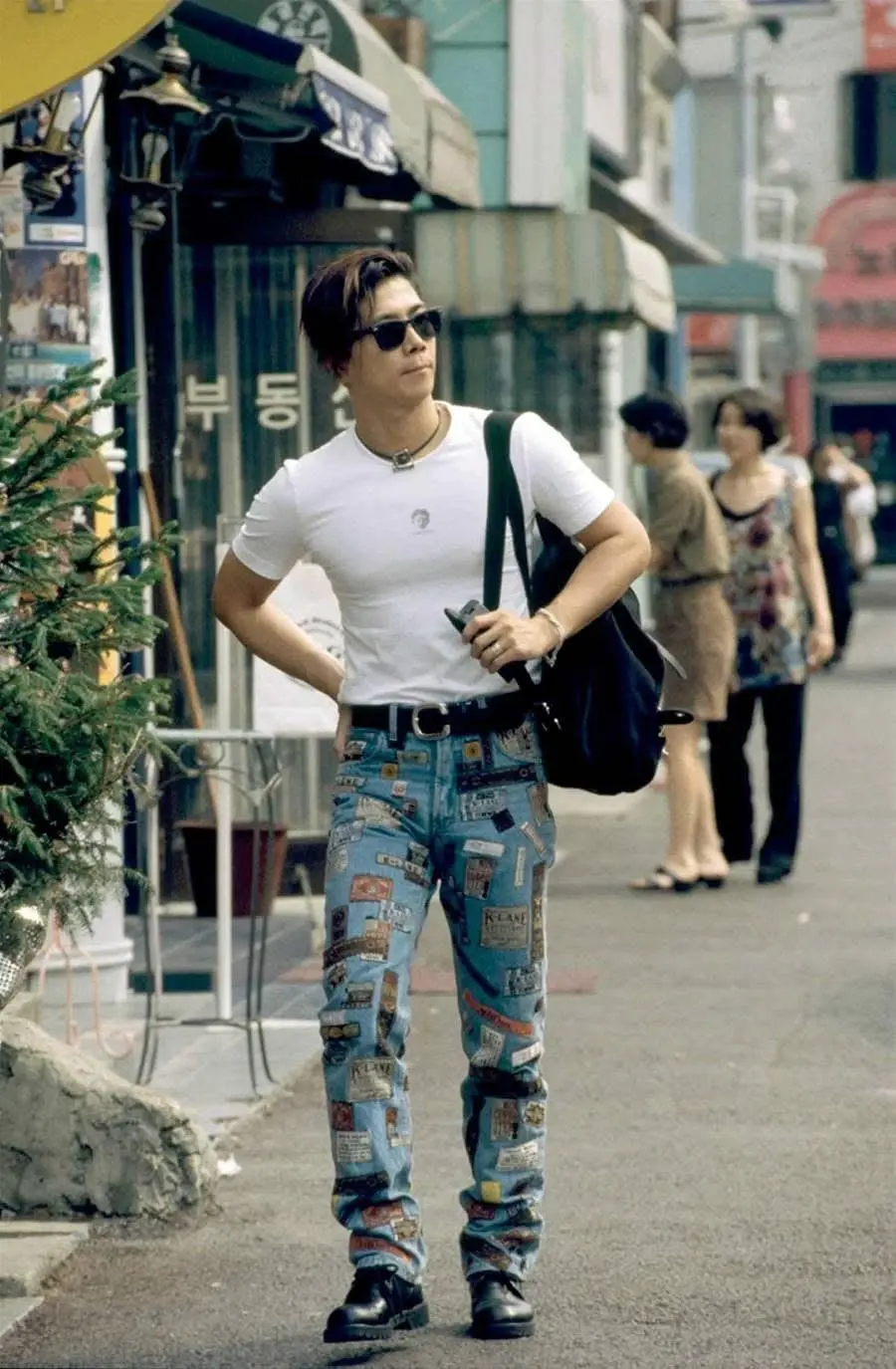 Jeoac.webp