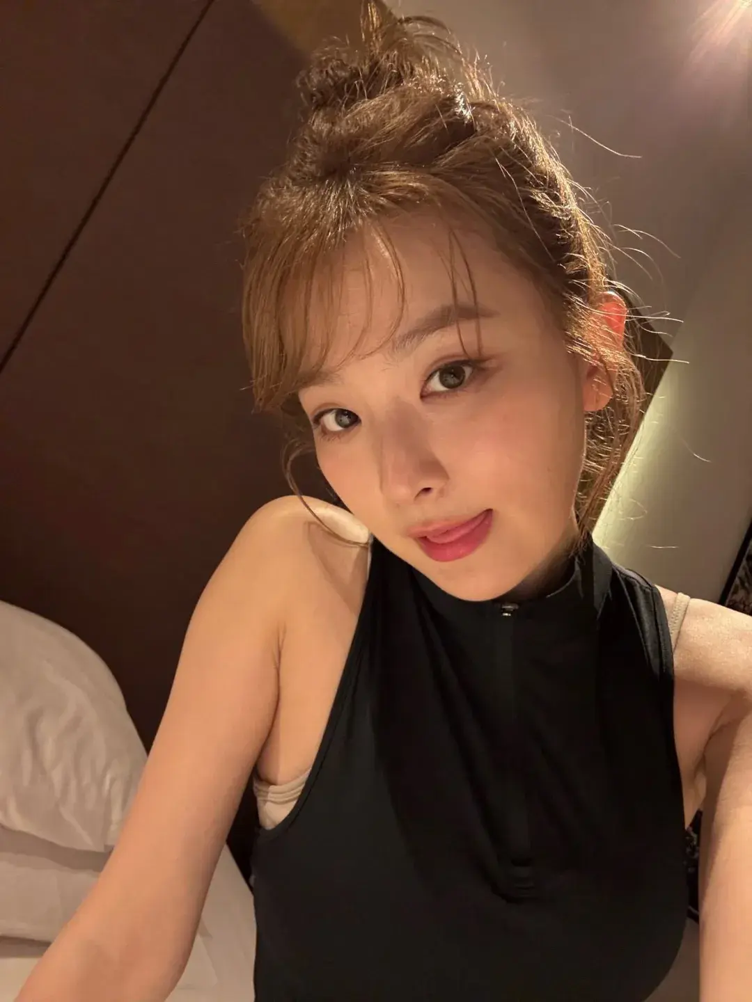 JewaC.webp