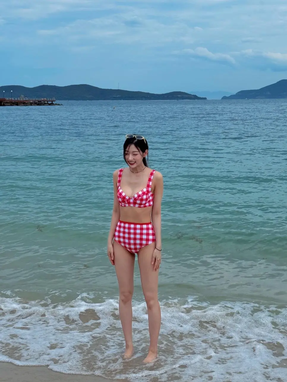 Jf4PY.webp