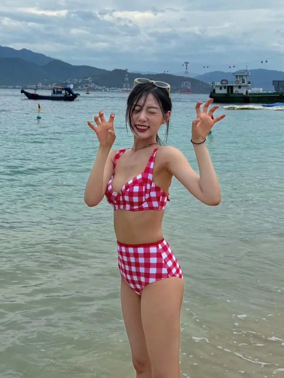 Jf4Pb.webp
