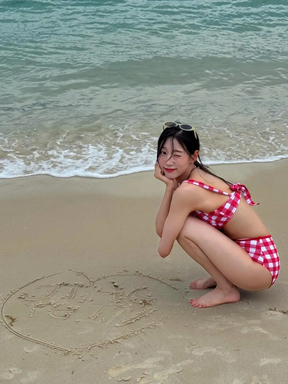 Jf4Pc.webp