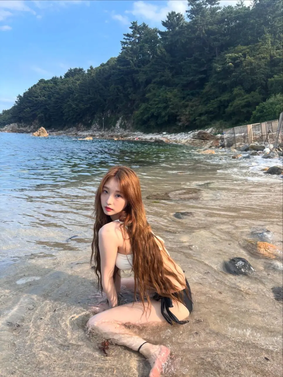 Jf66l.webp