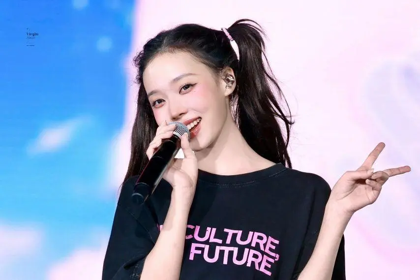 JfLX9.webp