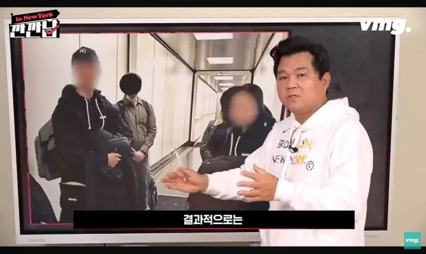 전 세계 대한민국이 유일 | mbong.kr 엠봉