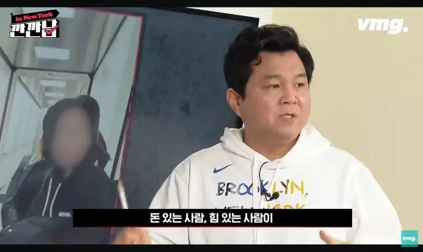 전 세계 대한민국이 유일 | mbong.kr 엠봉