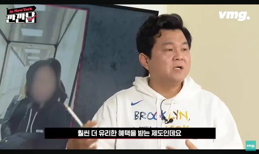 전 세계 대한민국이 유일 | mbong.kr 엠봉