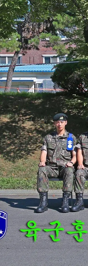 Jfw8N.webp