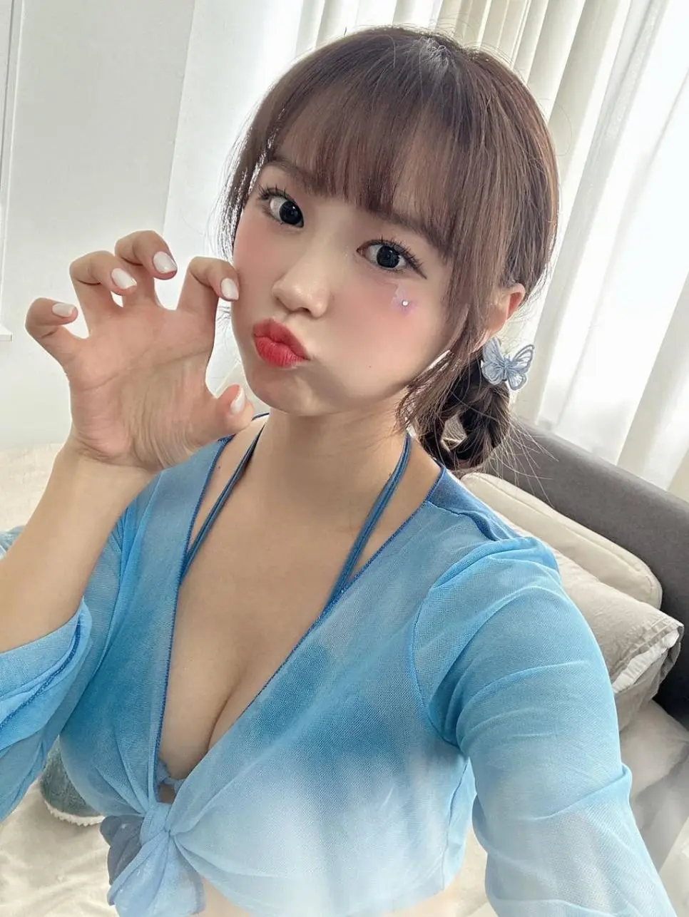 JfzRs.webp