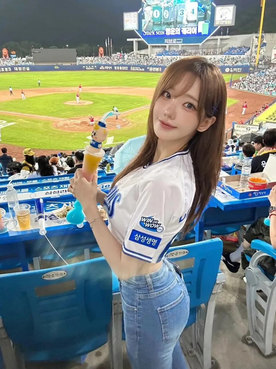 Jg4Um.webp